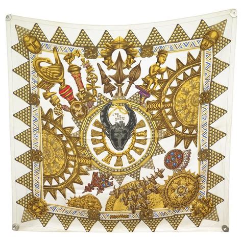 hermes scarf joachim metz|Joachim Metz and his Hermes Scarves – Carre de Paris.